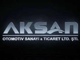Aksan