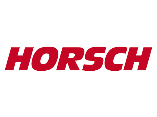 Horsch
