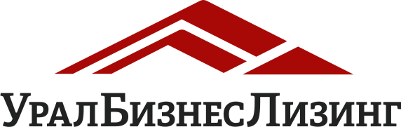 Уралбизнеслизинг