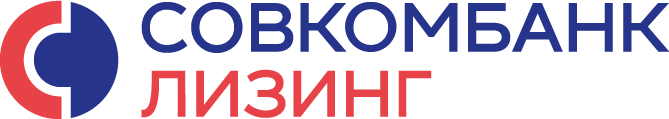 Совкомбанк Лизинг