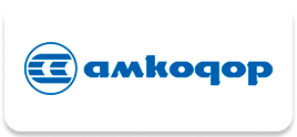 Амкадор