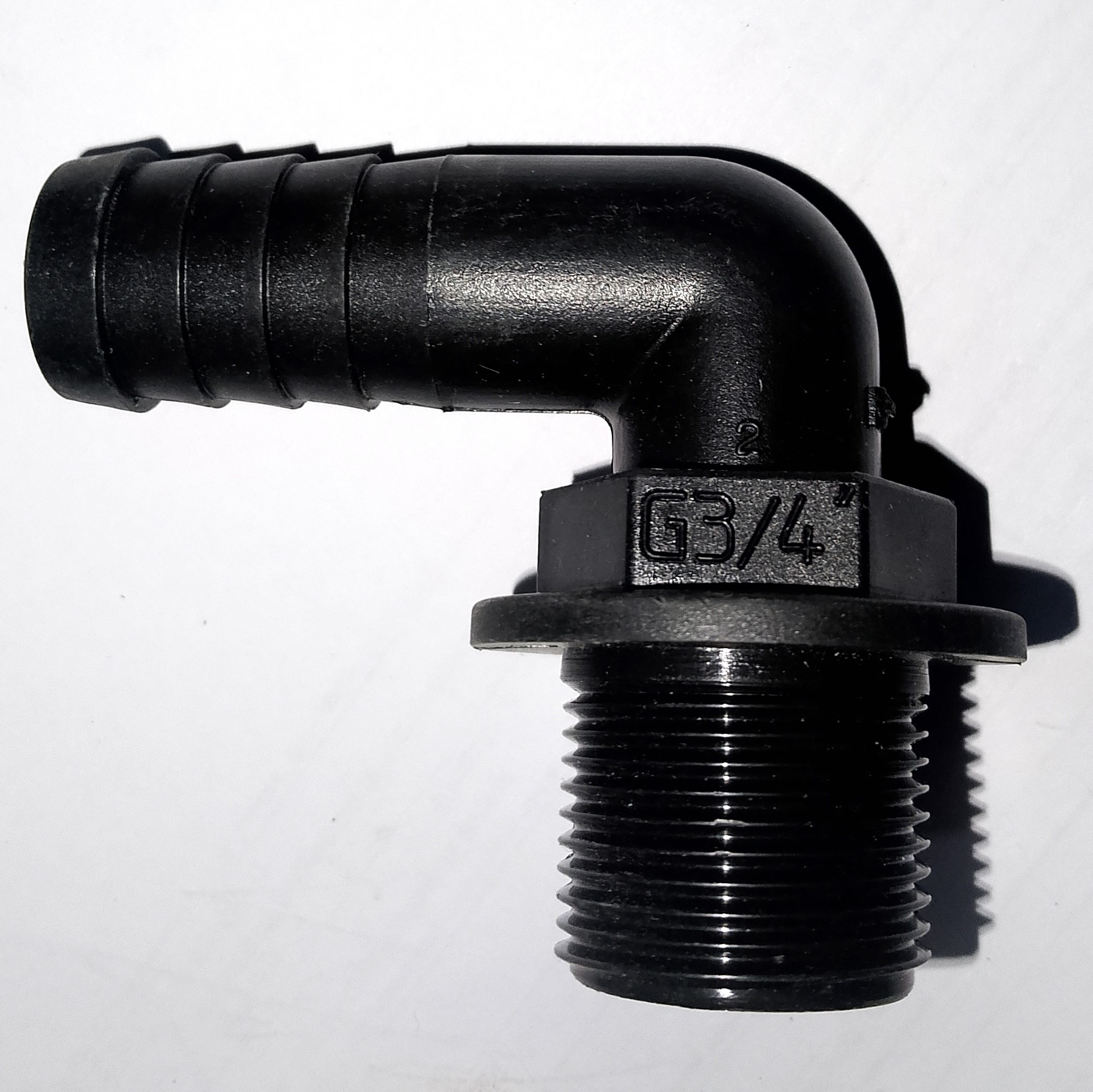 Запчасти