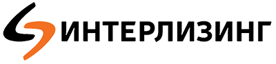 Интерлизинг