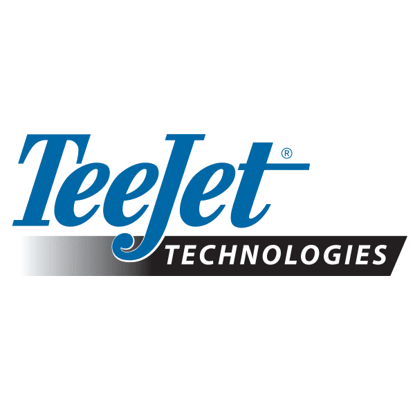 logo_teejet