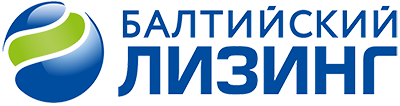 Балтийский лизинг