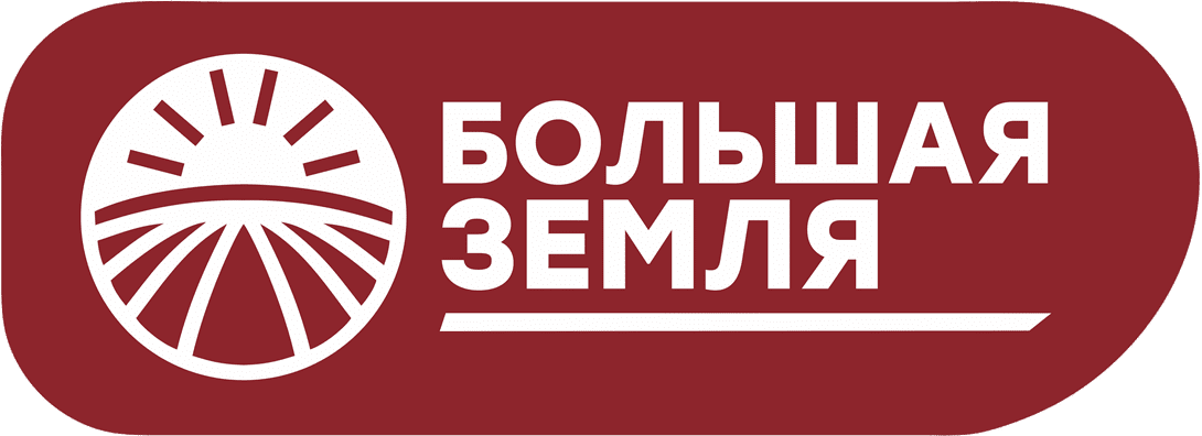 bolshaya-zemlya