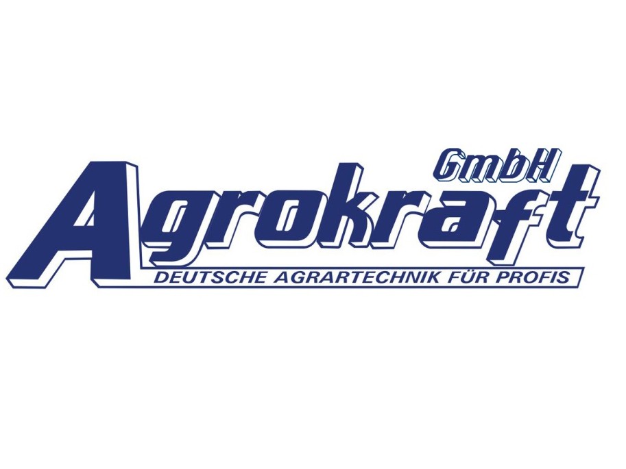 Agrokraft