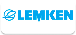 Лемкен
