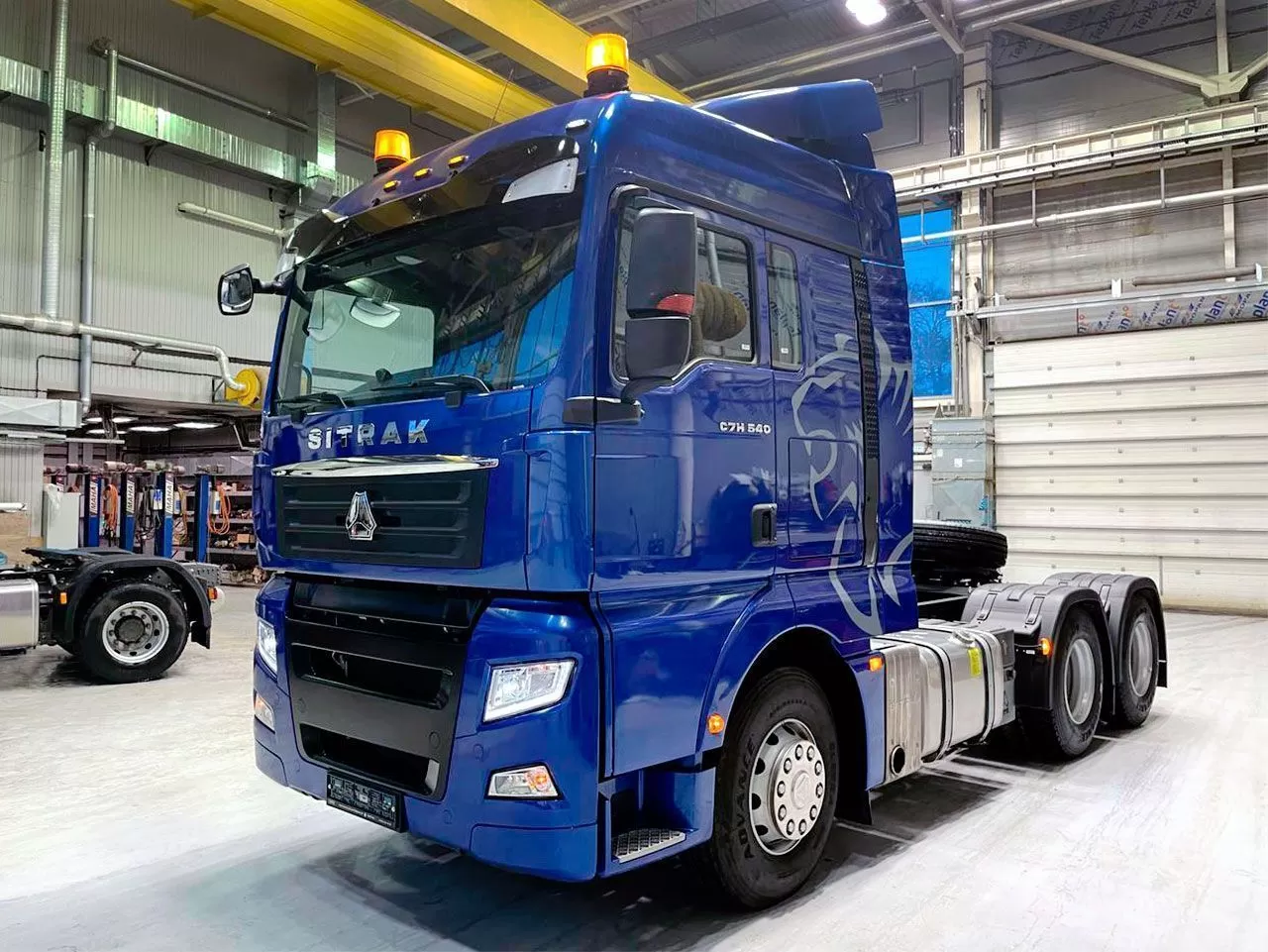 6x4