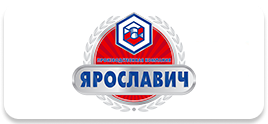 Ярославич