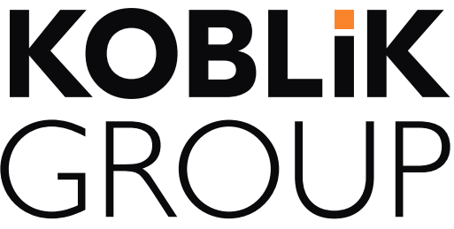 KOBLiK GROUP