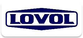 Ловол