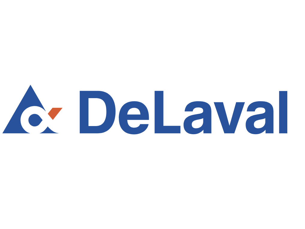 DeLaval