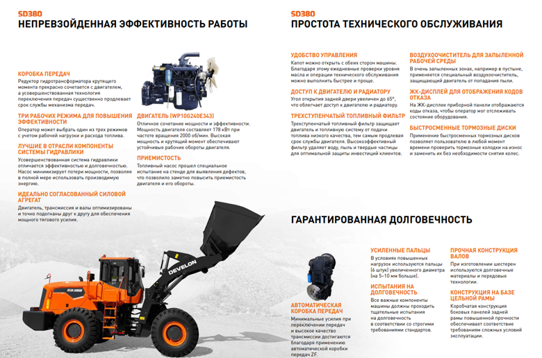 Изображение выглядит как текст, колесо, шина, тракторСодержимое, созданное искусственным интеллектом, может быть неверным.