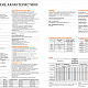 Гусеничный экскаватор Develon (Doosan) DX450LCA-7M миниатюра 13