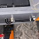 DL Колесный погрузчик Develon (Doosan) DL420-2 миниатюра 29