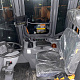DL Колесный погрузчик Develon (Doosan) DL420-2 миниатюра 17