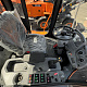 SD Колесный погрузчик Develon (Doosan) SD300 миниатюра 11