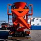 АБС Sitrak (HW) 6х4 10 куб миниатюра 7