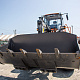 SD Колесный погрузчик Develon (Doosan) SD300 миниатюра 4