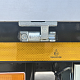 КМУ T5G 6x4 14 тонн HYVA миниатюра 12