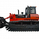 Болотоход TMSD18L миниатюра 0