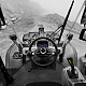 DL Колесный погрузчик Develon (Doosan) DL200A-7M миниатюра 4