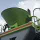 АБС Howo HW76 6х4 10 куб миниатюра 11