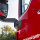 Рефрижератор SITRAK C7H 6x2 миниатюра 12