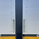 КМУ T5G 6x4 14 тонн HYVA миниатюра 14