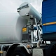 АБС Sitrak C7H 8х4 14 куб миниатюра 8