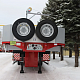 Полуприцеп трал (тяжеловоз) Specpricep 9942L5, 2024 миниатюра 1