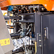 SD Колесный погрузчик Develon (Doosan) SD380 миниатюра 8
