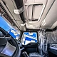 АБС Sitrak C7H 6х4 10 куб миниатюра 8