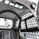 Мини-погрузчик Zoomlion ZS085V миниатюра 7