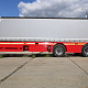 Полуприцеп автовоз одноярусный SVAKTRUCKTECH 2024 миниатюра 6