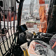 Буровая установка DR305H-10 Develon (Doosan) миниатюра 11