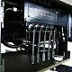 Автокран ИВАНОВЕЦ КС-45717-1Р миниатюра 7