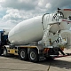 АБС Sitrak C7H 8х4 14 куб миниатюра 4