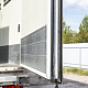 Рефрижератор SITRAK C7H 6x2 миниатюра 30