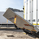 Рефрижератор SITRAK C7H 6x2 миниатюра 18