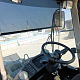 DL Колесный погрузчик Develon (Doosan) DL580 миниатюра 13