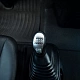 Тягач 4х2 480 МКПП, G(п), 1150 миниатюра 8
