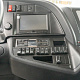 Фургон изотермический SITRAK C7H 6х2 (разм. 9500х2590х2700) миниатюра 15