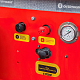 Танк-контейнеровоз Grunwald Gr.TC-S3-20 миниатюра 6