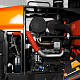 DL Колесный погрузчик Develon (Doosan) DL320-7M миниатюра 7