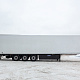 Рефрижератор 13,6м Hastrailer Hasreefer (установка Carrier Vector 1550) 3 оси миниатюра 2