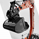 Гусеничный экскаватор Develon (Doosan) DX225LCA-7M миниатюра 7