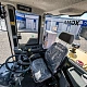 Фронтальный погрузчик XGMA XG931N миниатюра 7