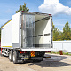 Рефрижератор SITRAK C7H 6x2 миниатюра 29